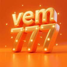 Ambiente vibrante de cassino online