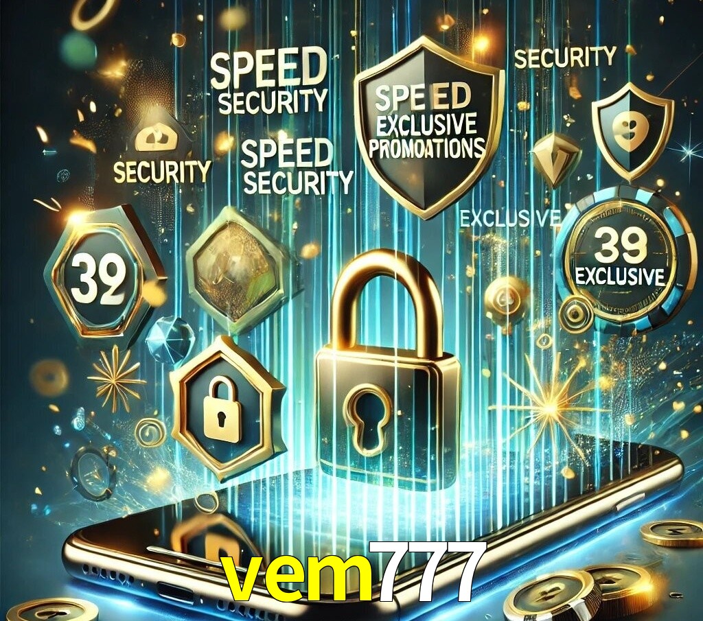 Vantagens do App vem777